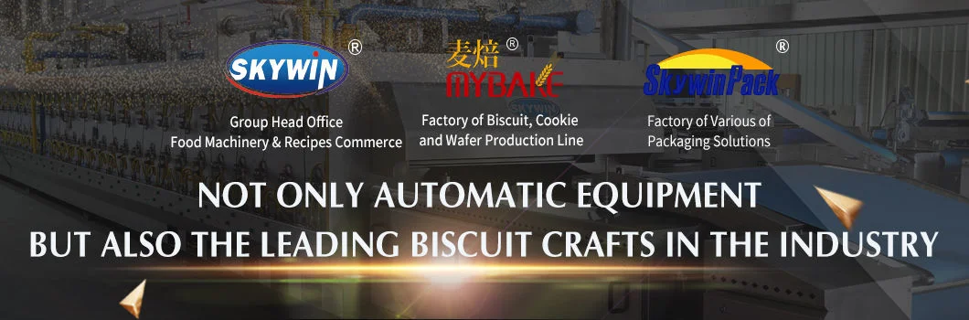 Automatic Snack Production Pocky Sticks Finger Biscuit Chocolate Dipping and Coating Machine