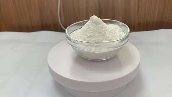 Integratore pre-allenamento di L-Carnitina naturale e senza zucchero, caramelle gommose alla L-Carnitina per donne e uomini