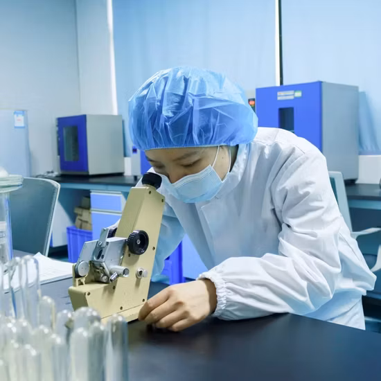 Orsetti gommosi all'aceto di mele con marchio privato più bruciatore di grassi cheto e integratore alimentare di caramelle per la perdita di peso