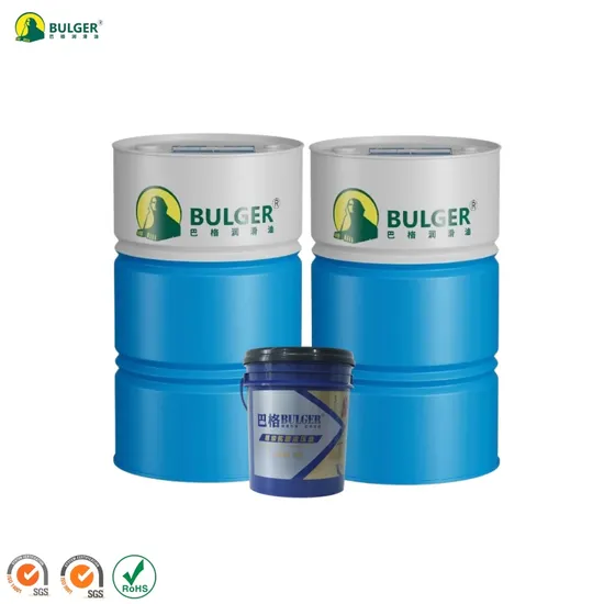 Polvere di grasso di cocco Mct Polvere di olio di cocco con destrina resistente