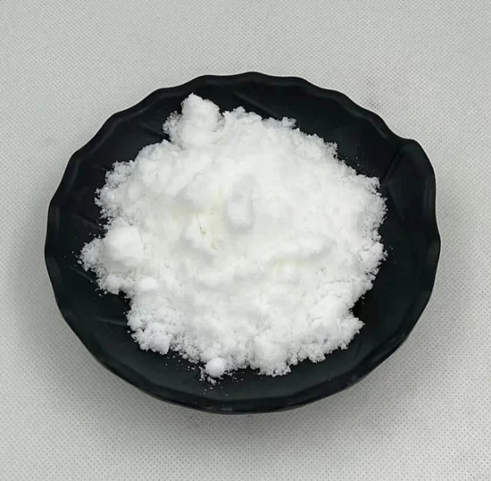 Produttore di soda caustica: White Flake Solid Naoh, 99% scaglie di soda, 99% per sapone