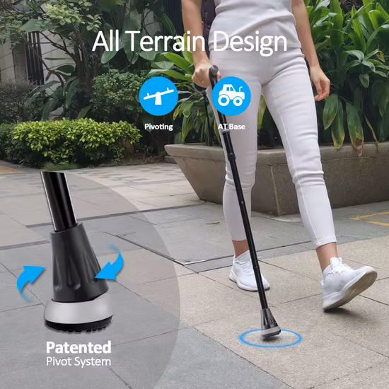 Bastoncini di zucchero alla menta singoli da 15 g