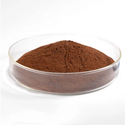 Prodotto di vendita calda in bustine di caffè solubile in polvere liofilizzato